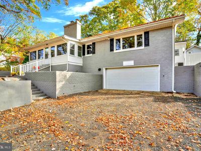 23060 Upland Dr, Chaptico, MD, 20621
