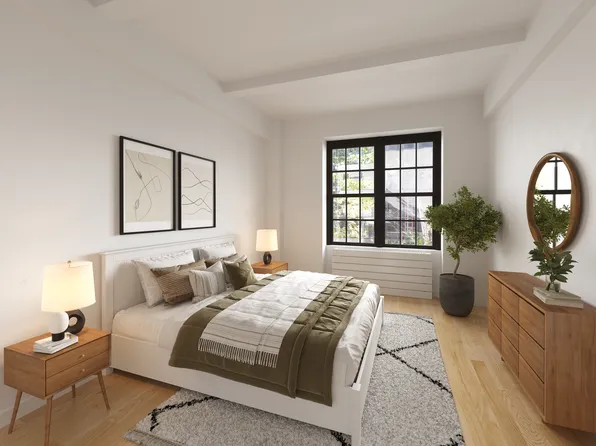 35 West 9th Street image 3 of 10