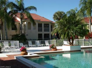 110 Siena Way APT 201, Naples, FL 34119
