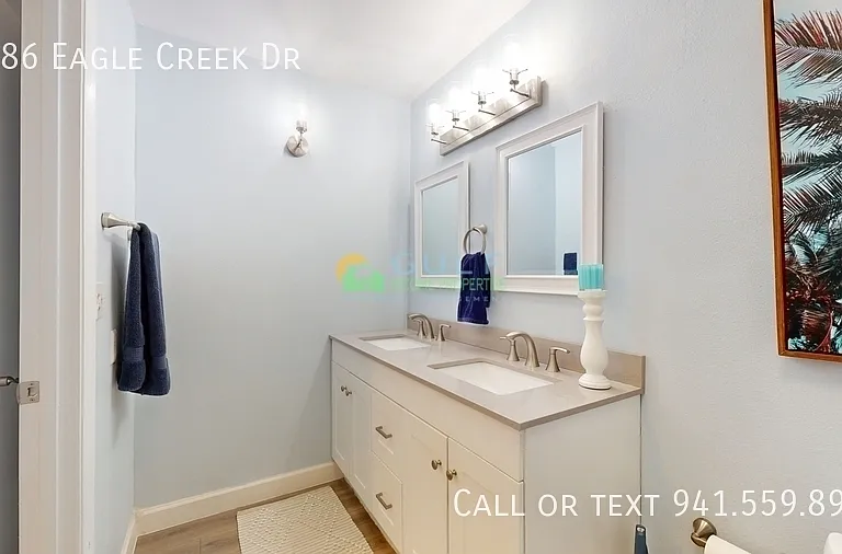 7886 Eagle Creek Dr — Photo 18