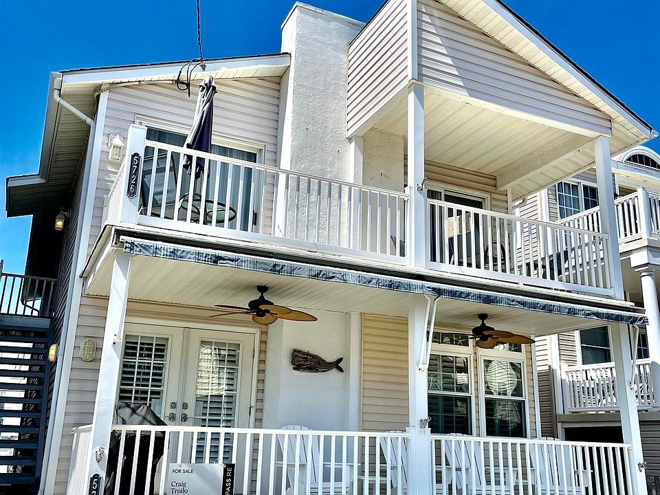 1st image of 5724 Asbury Ave #5724