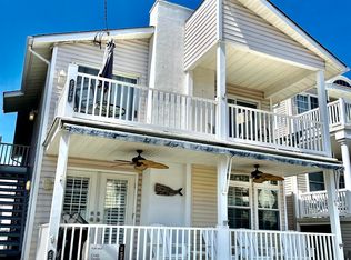 5724 Asbury Ave #5724, Ocean City, NJ 08226