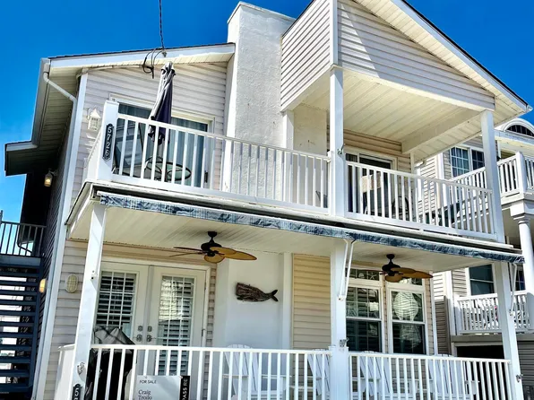 5724 Asbury Ave #5724, Ocean City, NJ 08226
