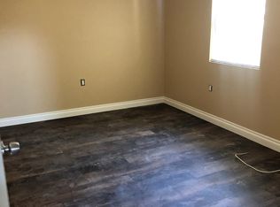 417 S 2nd St, El Cajon, CA 92019