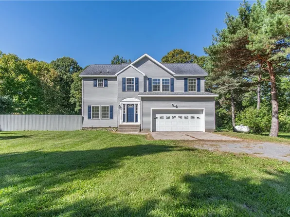 31083 County Route 179, Chaumont, NY 13622