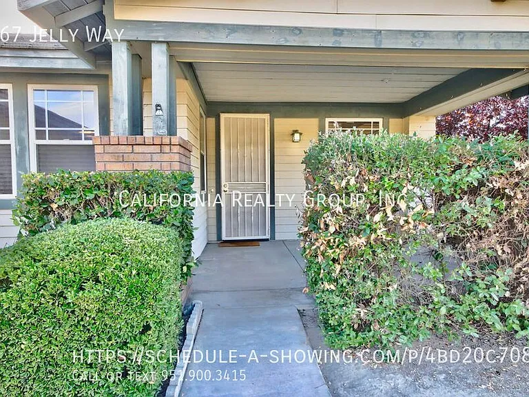 267 Jelly Way — Photo 2