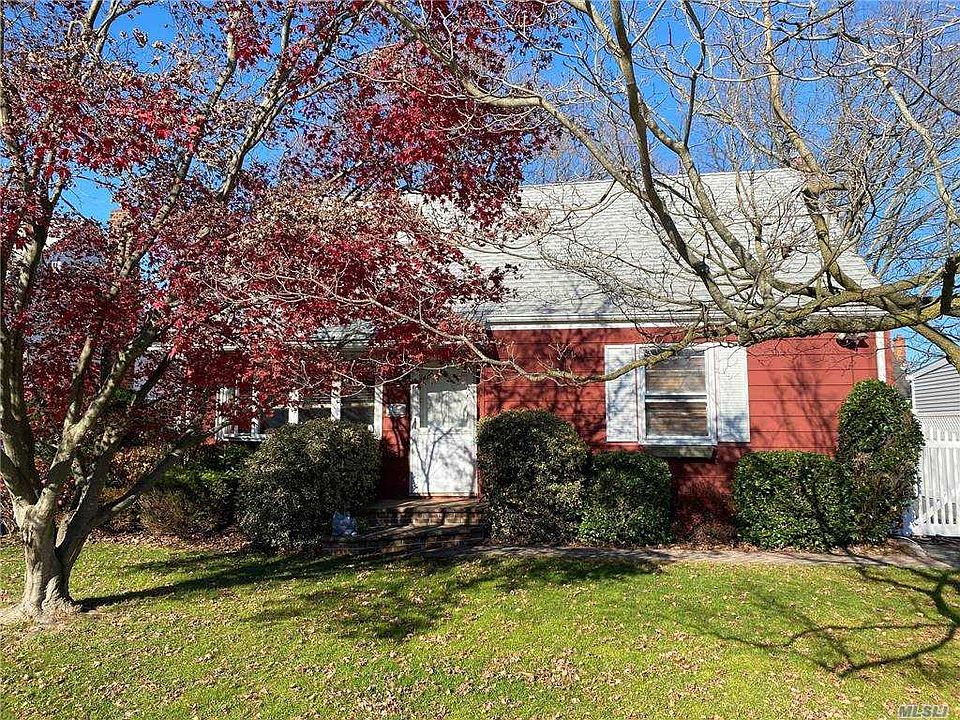 1st image of 42 Virginia Ave