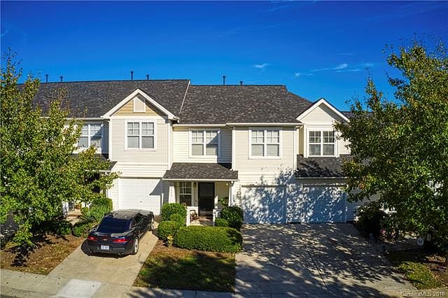 1st image of 6643 Vlosi Dr