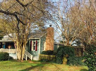 230 N Georgia Ave, Winterville, GA 30683