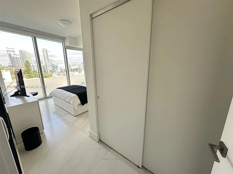 1 Collins Ave #602 — Photo 24