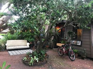 1155 Washington Ave, Winter Park, FL 32789