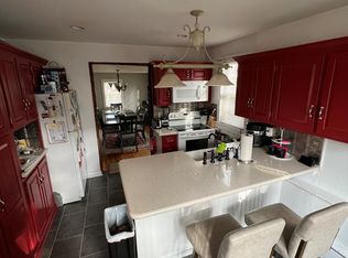 97 Main St, Lebanon, NJ 08833