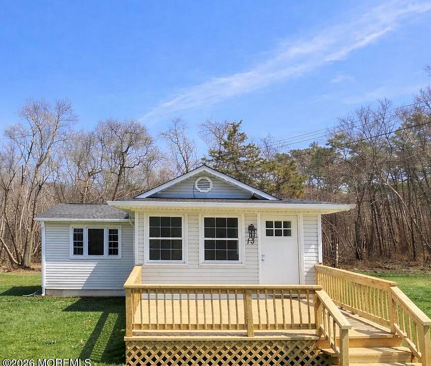 1st image of 13 Pittenger Pond Road
