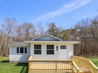 13 Pittenger Pond Rd, Freehold, NJ