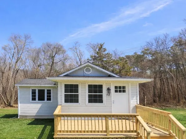 13 Pittenger Pond Road, Freehold, NJ 07728