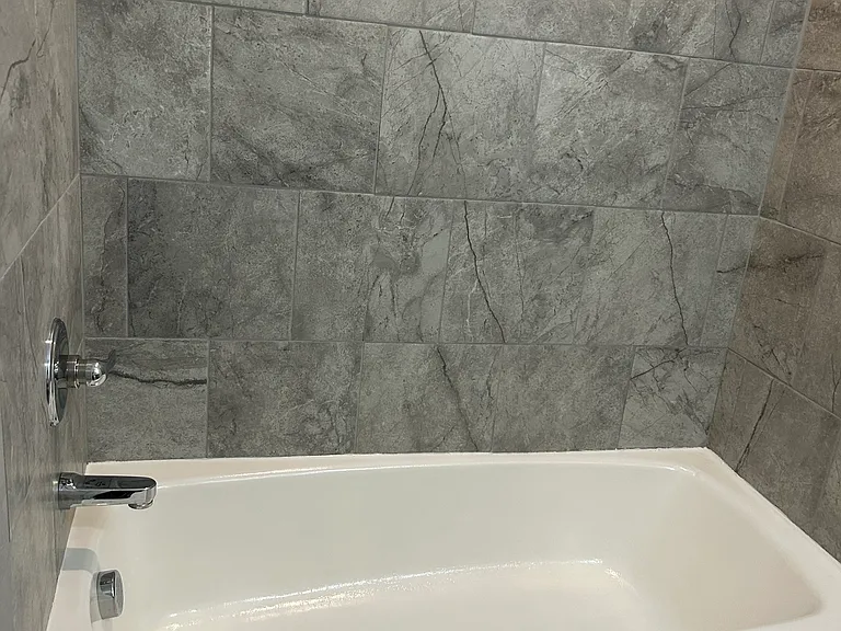 3517 Northern Hills Dr — Photo 6