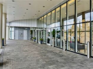 1 Broad St UNIT 14B, Stamford, CT 06901