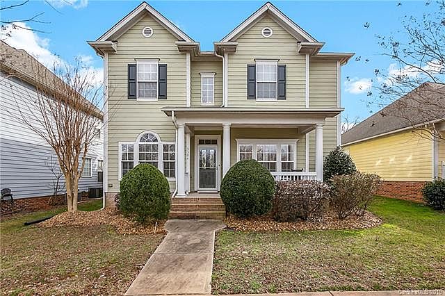 1st image of 5304 Soaring Eagle Ln