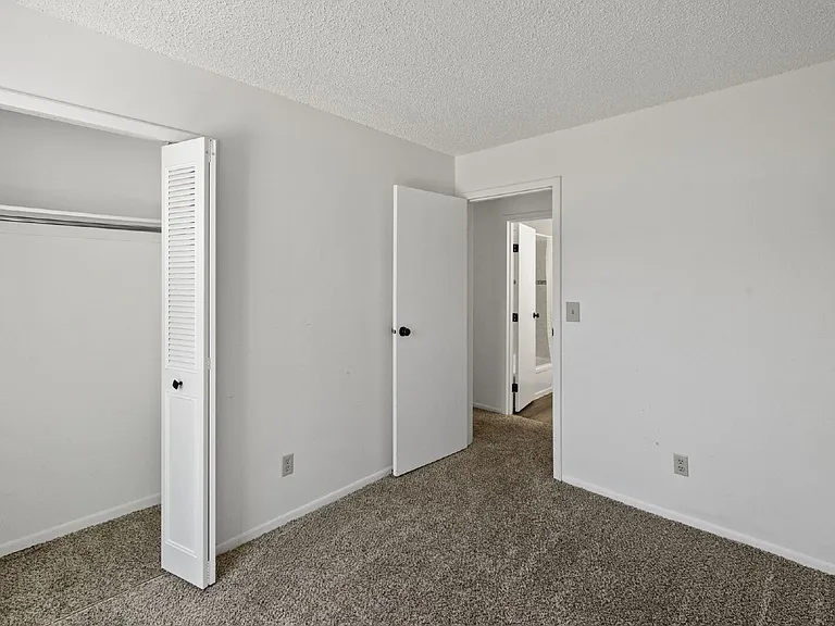 826 San Antonio Pl — Photo 21