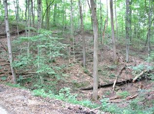 LOT 34 Navajo Trl, Lucas, KY 42156