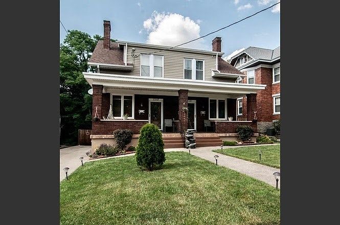 1st image of 2552 Indian Mound Ave