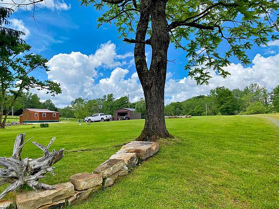 2nd image of 8816 Turkey Bone Rd