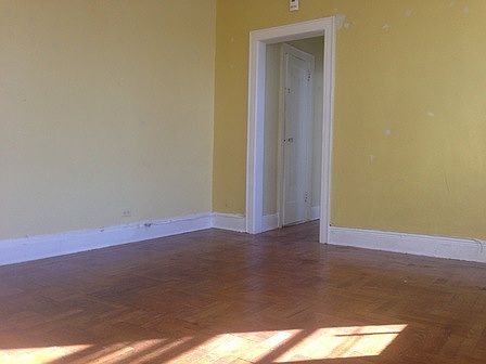 2nd image of 10227 85th Dr