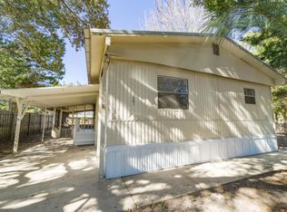 301 De Luna Pl, Panama City Beach, FL 32413
