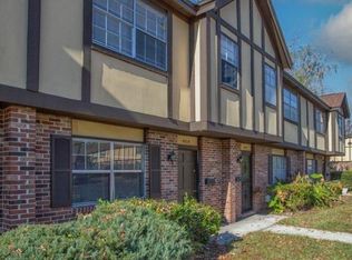 4804 Evenlode Ln, Jacksonville, FL 32217