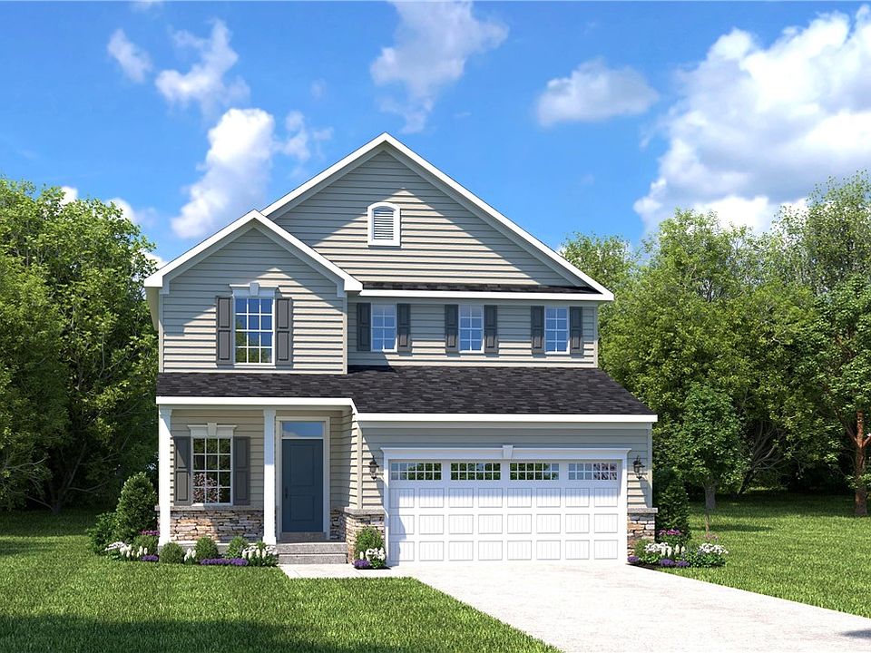1st image of 2020 Friendship Meadows Way