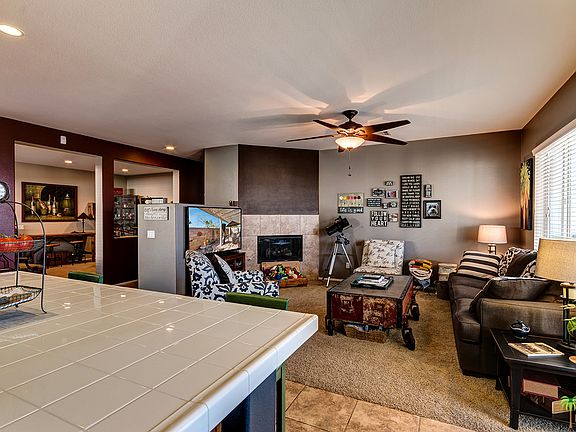 3rd image of 62593 S Starcross Dr