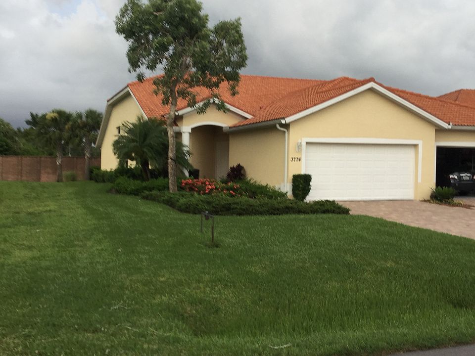 1st image of 3774 Albacete Cir