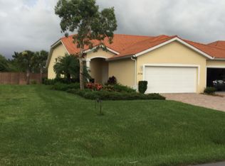3774 Albacete Cir, Punta Gorda, FL 33950