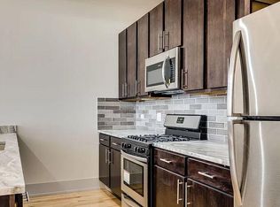 1432 W 21st St #1B-1BA-1058SQFT, Chicago, IL 60608