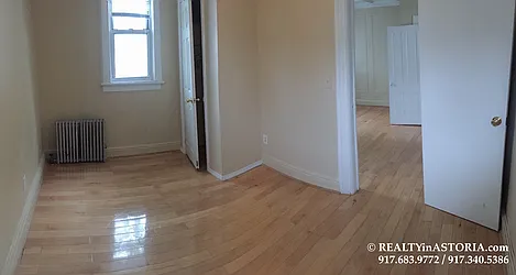 Rented by Alexiou Realty