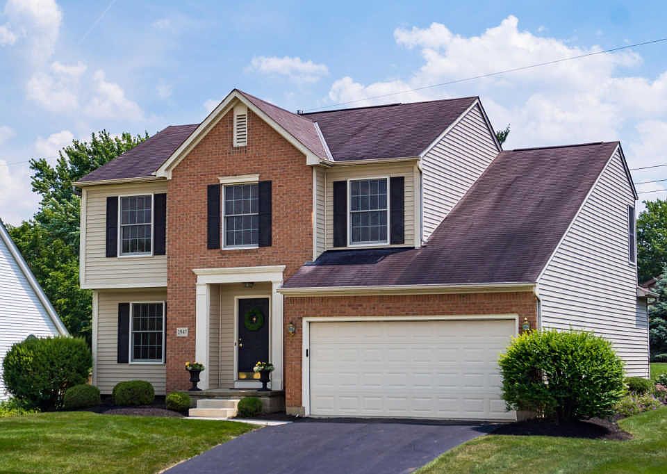1st image of 2947 Jamestown Dr