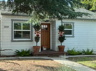2039 Fixlini St, San Luis Obispo, CA 93401