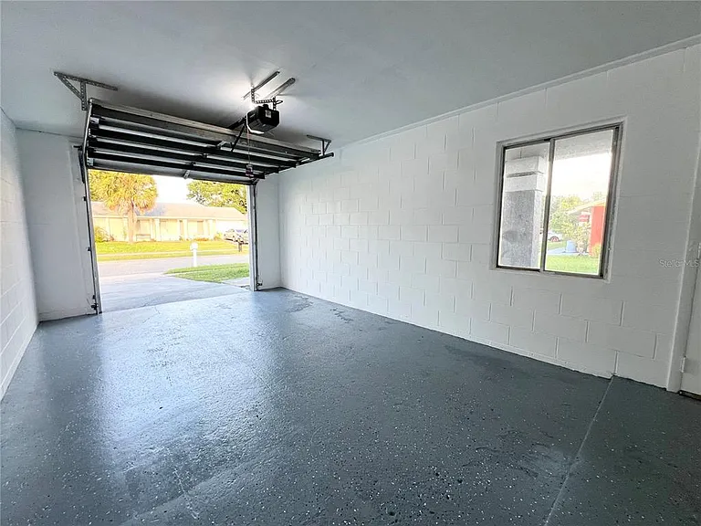 11340 Cardiff Dr — Photo 48