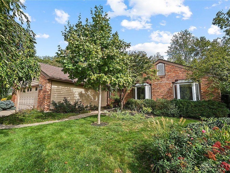 1st image of 4466 Blairgowrie Cir