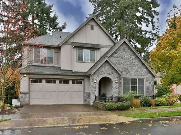 1603 SW Joshua St, Portland, OR 97219