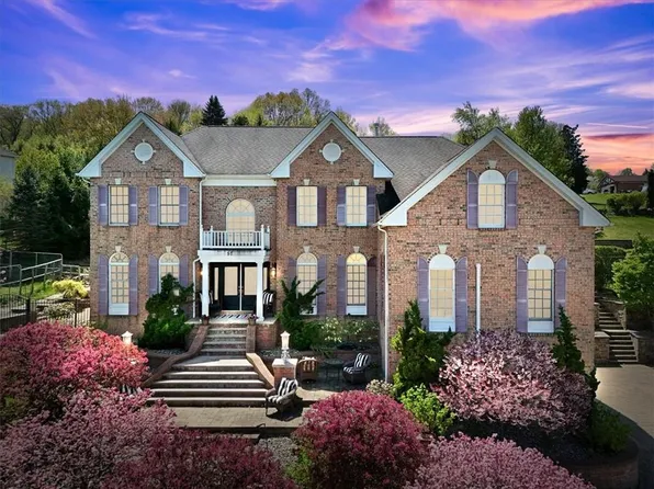 57 Thistle Lane, Hopewell Junction, NY 12533