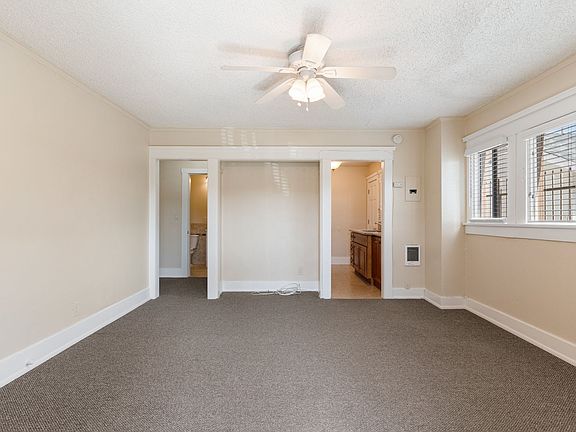 5th image of 1460 Gaviota Ave APT 4