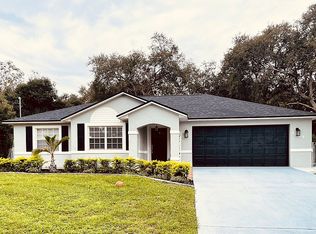 4779 Alfred St, Cocoa, FL 32927