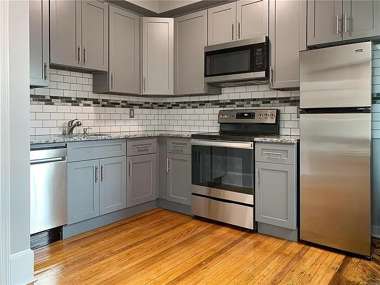 1 Lehns Ct #1 — Photo 10