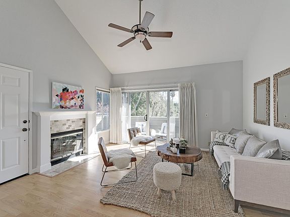 4th image of 5251 Cherry Gate Ln