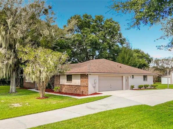 6720 LAKELAND HIGHLANDS ROAD, LAKELAND, FL 33813