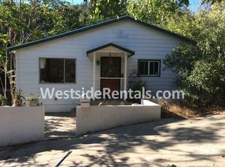 21906 Koontz Way, Topanga, CA 90290