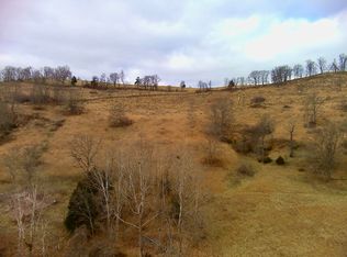 0 Big Springs Rd, Eidson, TN 37731