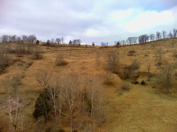 0 Big Springs Rd, Eidson, TN 37731