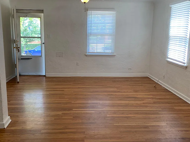 2175 S Lafayette St — Photo 2
